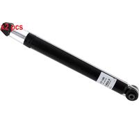 X2 PCS 315 140 SHOCK ABSORBER SACHS