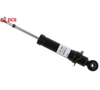 X2 PCS 315 960 SHOCK ABSORBER SACHS