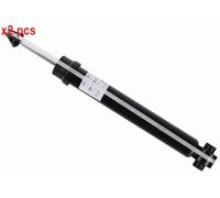 X2 PCS 318 037 SHOCK ABSORBER SACHS