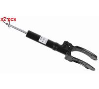 X2 PCS 319 008 SHOCK ABSORBER SACHS