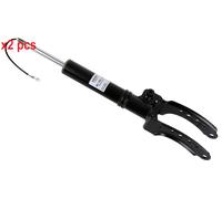 X2 PCS 319 014 SHOCK ABSORBER SACHS