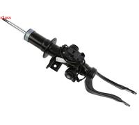 SACHS 319 063 Shock absorber