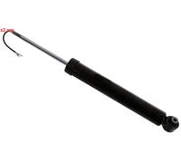 X2 PCS 319 211 SHOCK ABSORBER SACHS