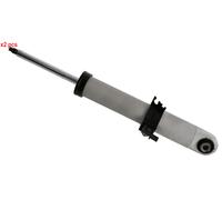 X2 PCS 319 239 SHOCK ABSORBER SACHS