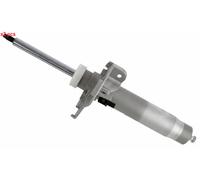 X2 PCS 319 242 SHOCK ABSORBER SACHS