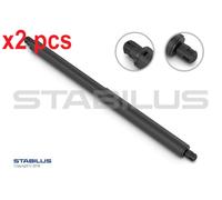 X2 PCS 322175 GAS SPRING, BOOT/CARGO AREA STABILUS