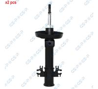 GSP 32317390 Shock absorber