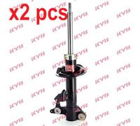 X2 PCS 331014 SHOCK ABSORBER KYB