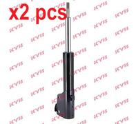 X2 PCS 331700 SHOCK ABSORBER KYB
