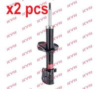 X2 PCS 332803 SHOCK ABSORBER KYB