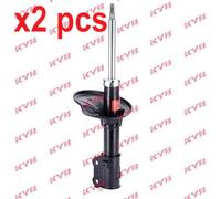 X2 PCS 333206 SHOCK ABSORBER KYB