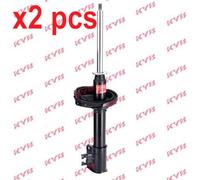 X2 PCS 333216 SHOCK ABSORBER KYB