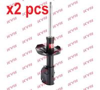 X2 PCS 333269 SHOCK ABSORBER KYB