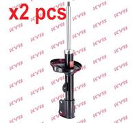 X2 PCS 333356 SHOCK ABSORBER KYB