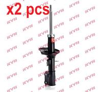 X2 PCS 333506 SHOCK ABSORBER KYB
