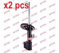 X2 PCS 333770 SHOCK ABSORBER KYB