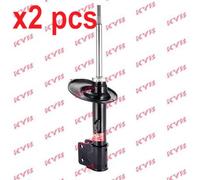 X2 PCS 333771 SHOCK ABSORBER KYB