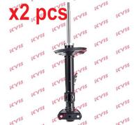 X2 PCS 333910 SHOCK ABSORBER KYB