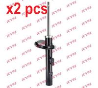 X2 PCS 333947 SHOCK ABSORBER KYB