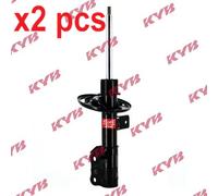 X2 PCS 3340035 SHOCK ABSORBER KYB