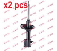 X2 PCS 334111 SHOCK ABSORBER KYB