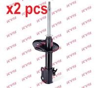 X2 PCS 334171 SHOCK ABSORBER KYB