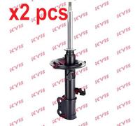 X2 PCS 334278 SHOCK ABSORBER KYB