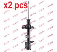 X2 PCS 334334 SHOCK ABSORBER KYB