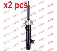X2 PCS 334698 SHOCK ABSORBER KYB
