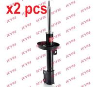 X2 PCS 334844 SHOCK ABSORBER KYB