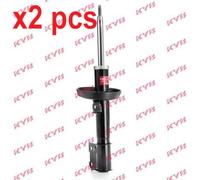 X2 PCS 334847 SHOCK ABSORBER KYB
