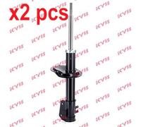 SHOCK ABSORBER 334928 FOR PEUGEOT EXPERT/Platform/Chassis/Van FIAT SCUDO/Bus