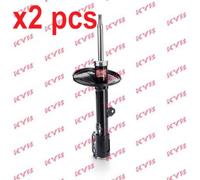 X2 PCS 335040 SHOCK ABSORBER KYB