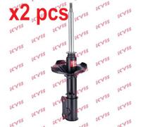 X2 PCS 335042 SHOCK ABSORBER KYB