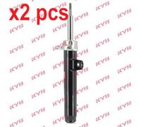 X2 PCS 3358002 SHOCK ABSORBER KYB