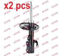X2 PCS 335823 SHOCK ABSORBER KYB