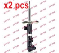 X2 PCS 335920 SHOCK ABSORBER KYB