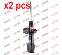 X2 PCS 339030 SHOCK ABSORBER KYB