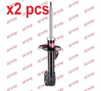 X2 PCS 339135 SHOCK ABSORBER KYB