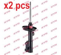 X2 PCS 339375 SHOCK ABSORBER KYB