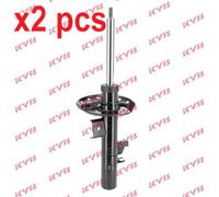 X2 PCS 339819 SHOCK ABSORBER KYB