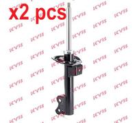 X2 PCS 339853 SHOCK ABSORBER KYB