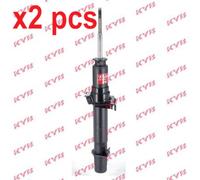 X2 PCS 340036 SHOCK ABSORBER KYB