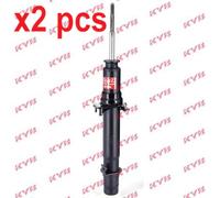X2 PCS 340037 SHOCK ABSORBER KYB
