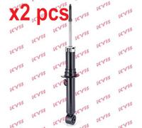 X2 PCS 340045 SHOCK ABSORBER KYB
