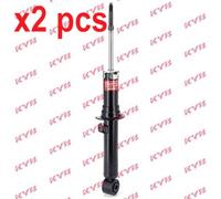 X2 PCS 340046 SHOCK ABSORBER KYB