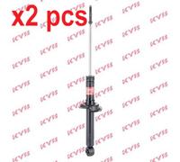 X2 PCS 341048 SHOCK ABSORBER KYB
