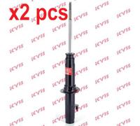 X2 PCS 341138 SHOCK ABSORBER KYB