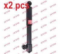 X2 PCS 341189 SHOCK ABSORBER KYB