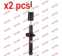 X2 PCS 341191 SHOCK ABSORBER KYB